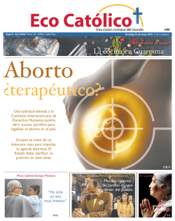 Versi&oacute;n PDF en este enlace