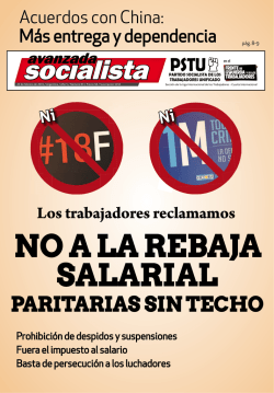 + Ver / Descargar PDF