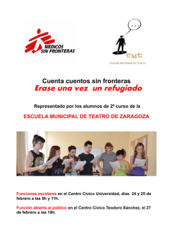 dossier-cuentacuentos(documento pdf)