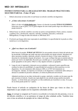 Descarga - INICIO - P&aacute;gina de Elvido Batista