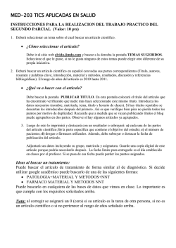 Descarga - INICIO - P&aacute;gina de Elvido Batista