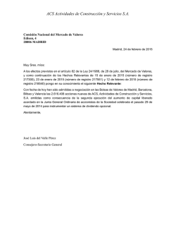 Descargar - Grupo ACS