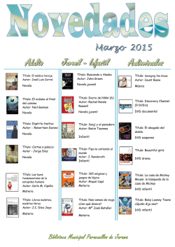 archivo adjunto - Ayuntamiento de Paracuellos de Jarama