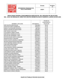 Descargar. - Universidad Francisco de Paula Santander