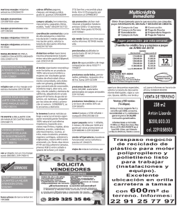 regiomontana te atiendo con masaje antiestres llama al