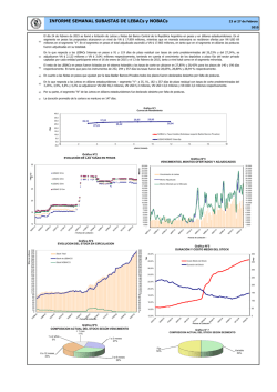 LEBACS V2 - Banco Central de la Rep&uacute;blica Argentina