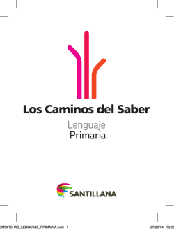 Descargar - Santillana