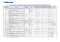 4 LT_Cen_Gen_Ene_2015.xlsx