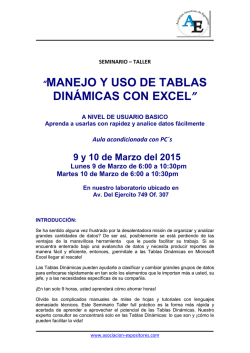 descargar aqui el pdf del curso