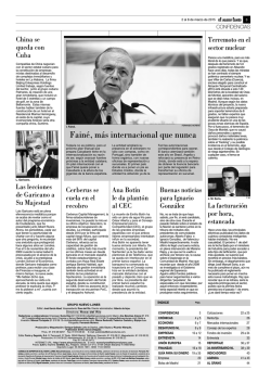 03 CONFIDENCIAS_Maquetaci&Ucirc;n 1