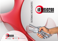 Avda. Goya, 72 - 1&ordm;C 50005 ZARAGOZA 976 302 150 intesiscon