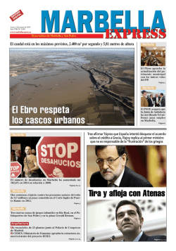 GUIA DISTASA (Page 1)