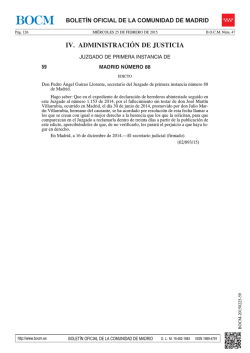 PDF (BOCM-20150225-59 -1 p&aacute;gs -71 Kbs)