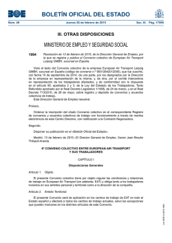 PDF (BOE-A-2015-1994 - 30 p&aacute;gs. - 614 KB )