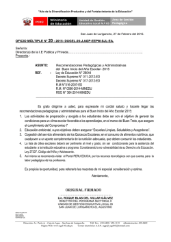 (*) Descargar oficio m&uacute;ltiple 20