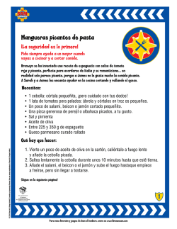 Descargar esta Actividad