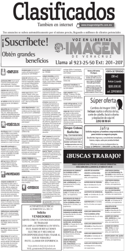 alessandra* agradable masaje con aceite caliente citas: 9347954