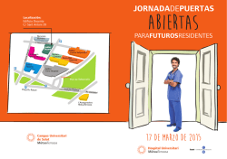 17 de mar de 2015 zo