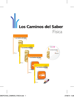 Descargar - Santillana