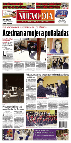 1-A 17-DICIEMBRE-2008