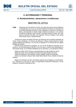 PDF (BOE-A-2015-2160 - 1 p&aacute;g. - 141 KB )