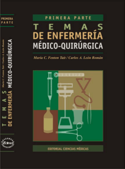 librodeenfermeriacompleto-111111125005-phpapp02