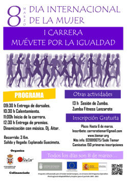 Cartel Carrera Tiemar DEFINITIVO de verdad pdf