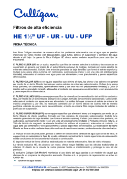 00763005_FT_ES_HE_filtro_1.5_UF UR UU UFP
