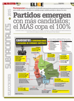 Haga clic aqu&iacute; para descargar el pdf