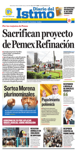 DINA0224_01 [P].indd - Agencia Imagen del Golfo