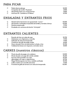 Ampliar informaci&oacute;n