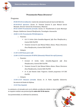 Descargar programa en pdf