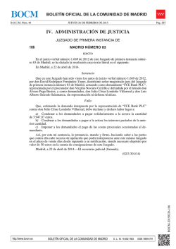 PDF (BOCM-20150226-106 -1 p&aacute;gs -74 Kbs)