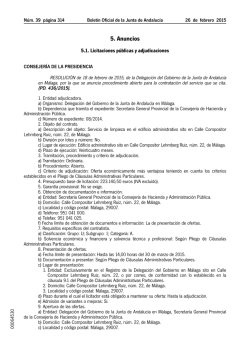 Descargar PDF - Junta de Andaluc&iacute;a