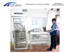 descargue brochure aqui