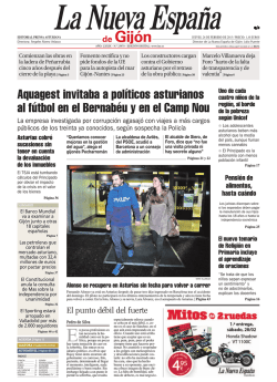 LNE_2015/02/26 : Gij&Atilde;&sup3;n : 1 : P&Atilde;&iexcl;gina 1