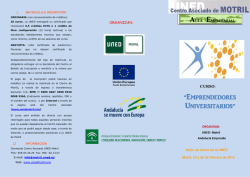 Descargar tr&iacute;ptico en PDF con toda la informaci&oacute;n