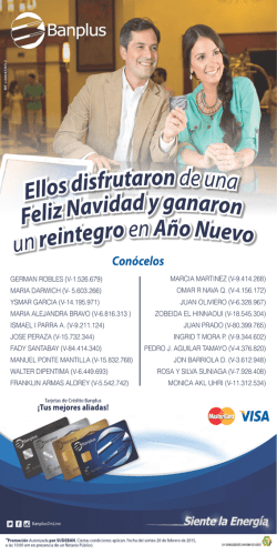 german robles (v-1.526.679)