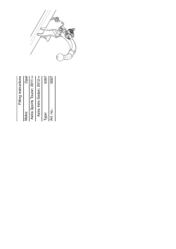 2 0 11 -> O pel T yp e