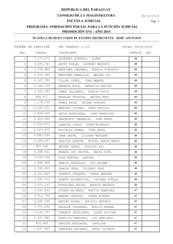 documento en PDF - Escuela Judicial del Paraguay