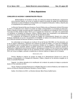 PDF oficial aut&eacute;ntico