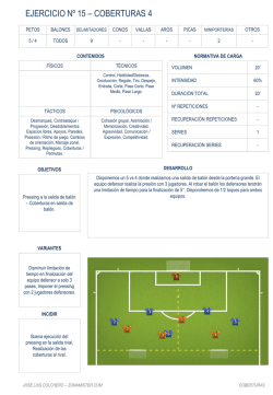 Presentaci&oacute;n de PowerPoint