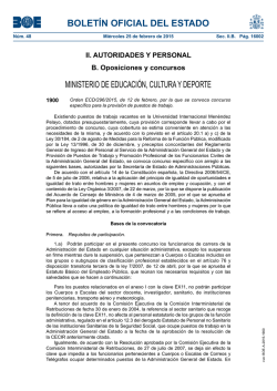 PDF (BOE-A-2015-1900 - 15 p&aacute;gs. - 456 KB )