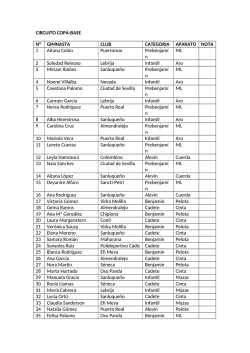 files/ORDEN DE PASO SANLUQUE&Ntilde;O 2015(1)
