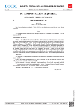 PDF (BOCM-20150225-61 -1 p&aacute;gs -74 Kbs)