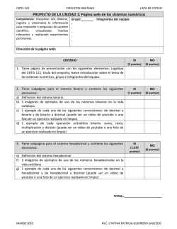 Descarga - Mecatronica