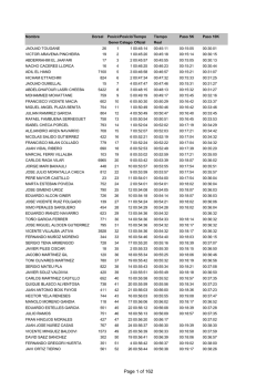 Page 1 of 162 - Las Provincias