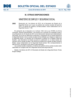 PDF (BOE-A-2015-2002 - 76 p&aacute;gs. - 6.627 KB )