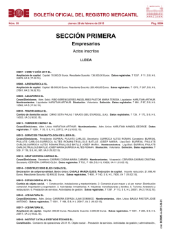 pdf (borme-a-2015-39-25 - 153 kb )