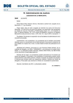 PDF (BOE-B-2015-5840 - 1 p&aacute;g. - 155 KB )